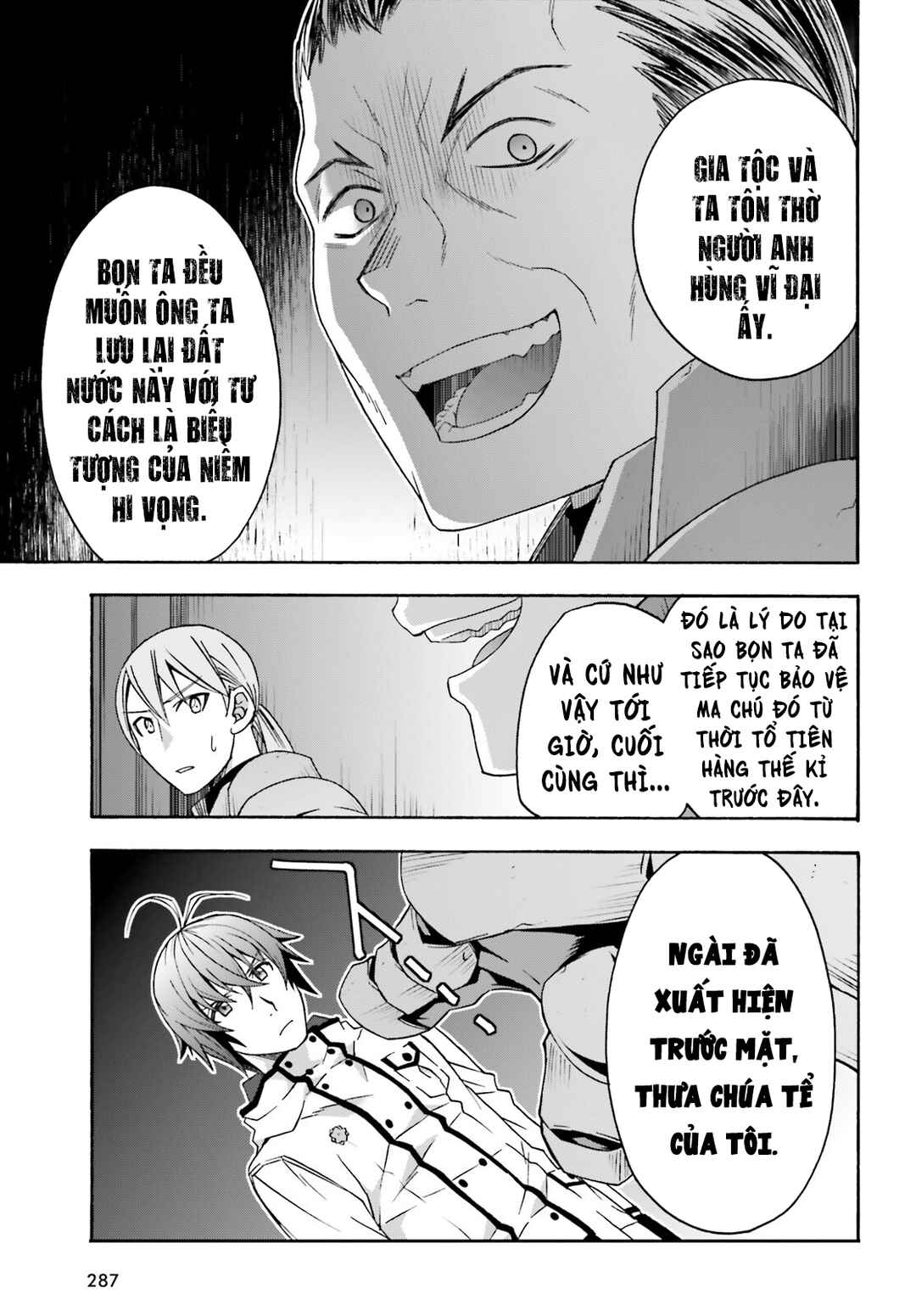 Chapter 55 - Page 11
