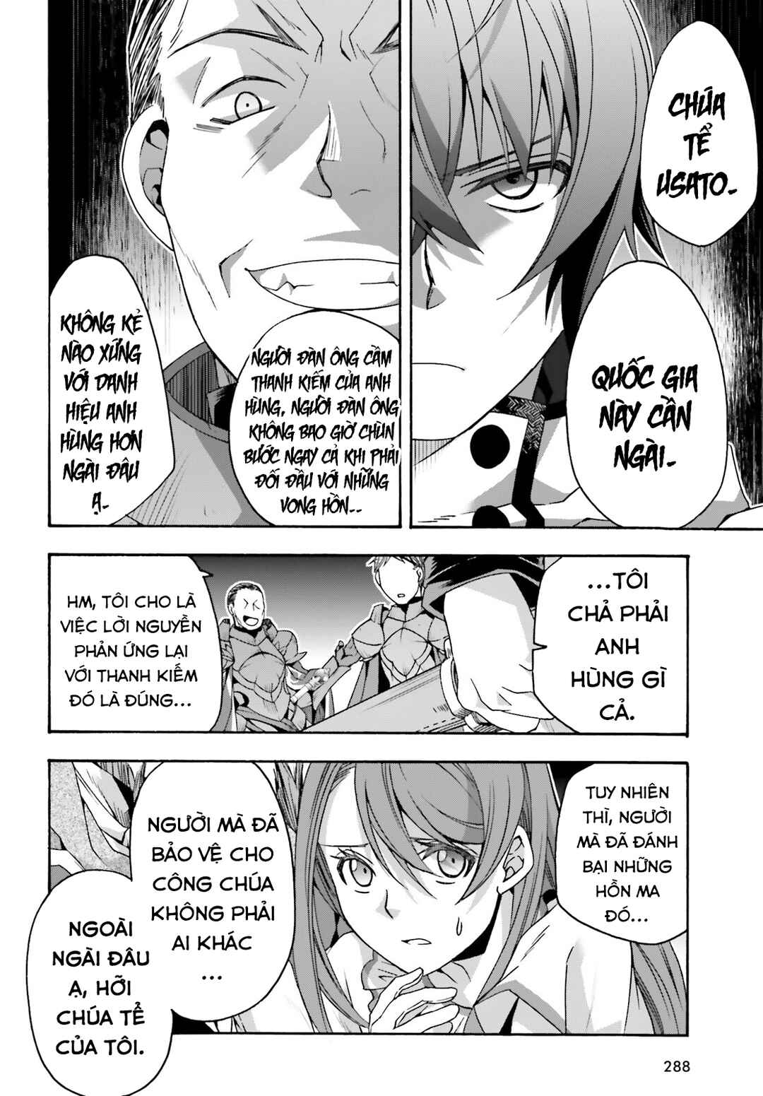 Chapter 55 - Page 12