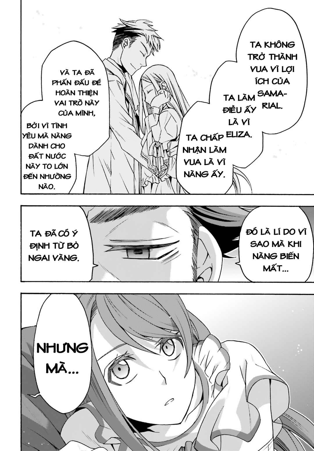 Chapter 55 - Page 24