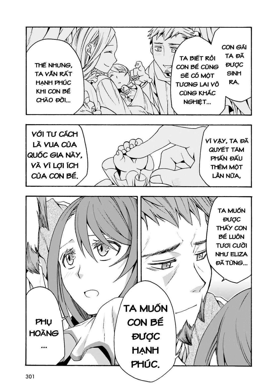 Chapter 55 - Page 25