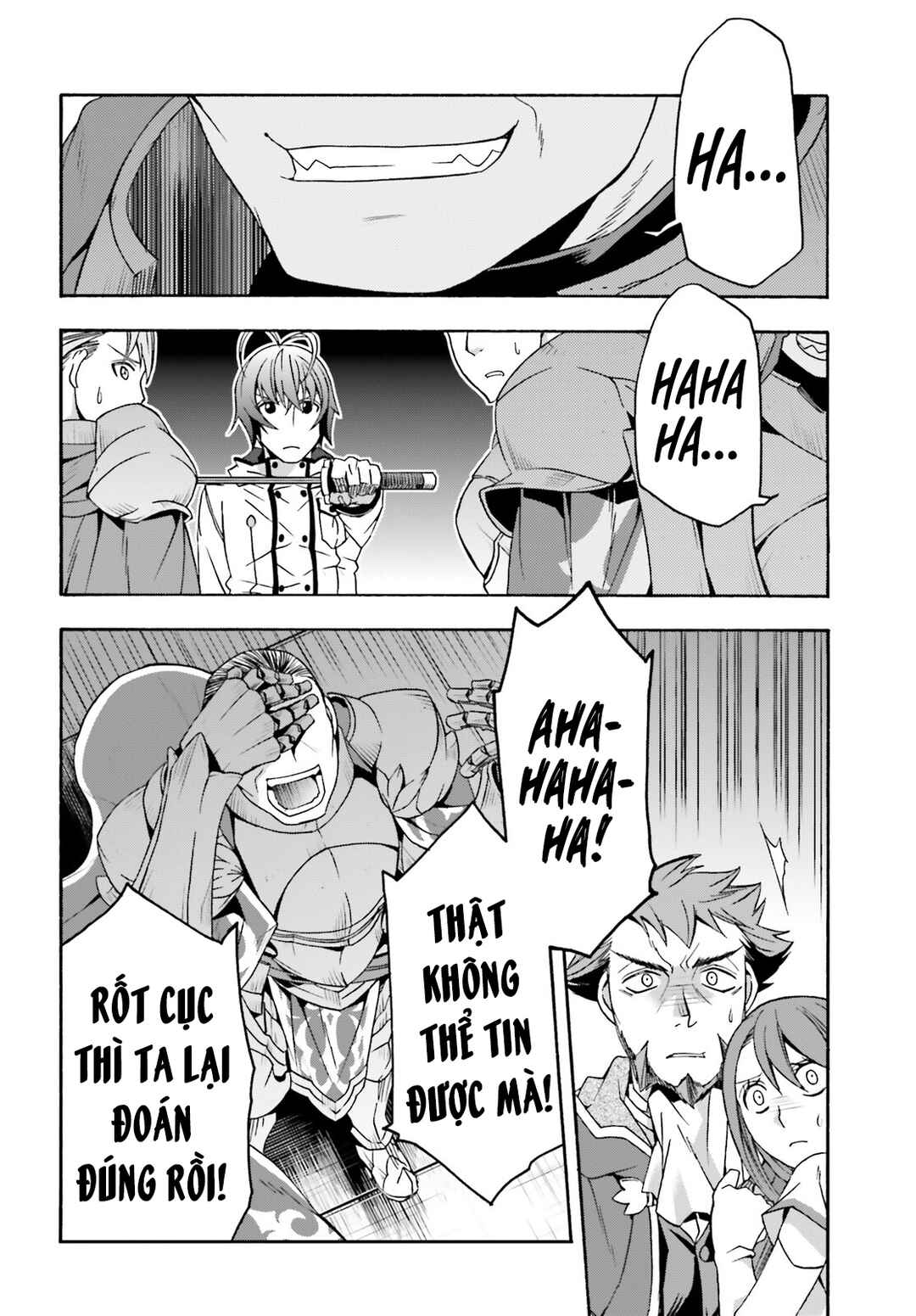 Chapter 55 - Page 6