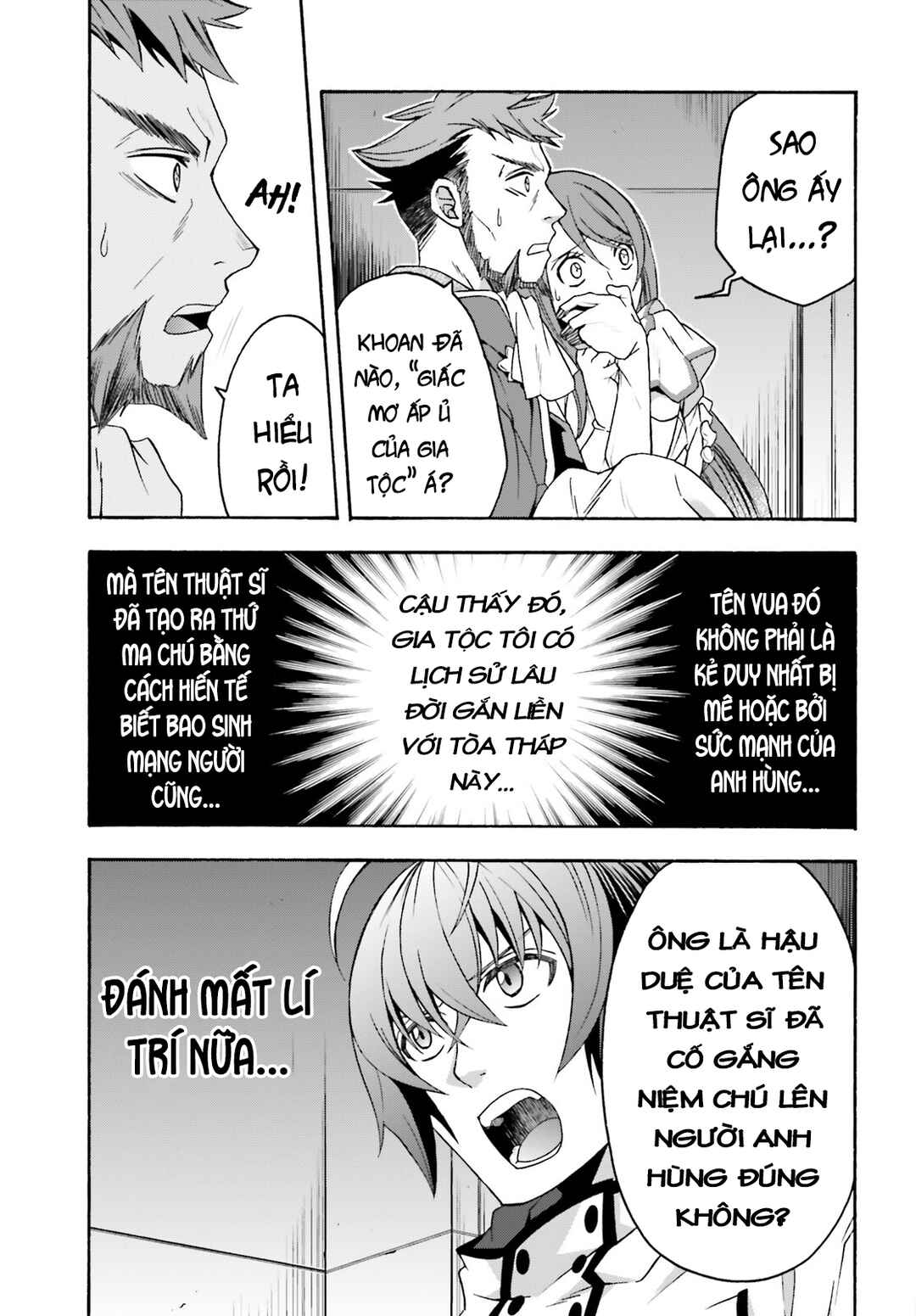 Chapter 55 - Page 9