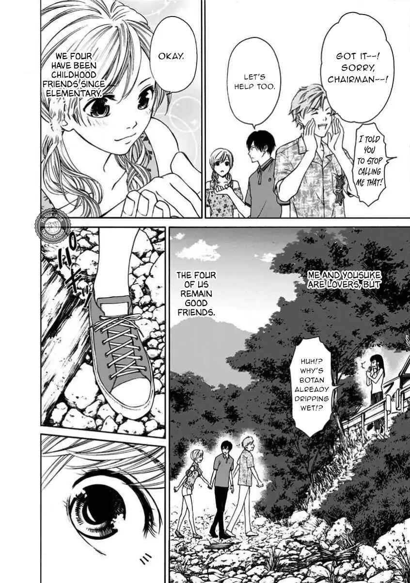 Chapter 2 - Page 3