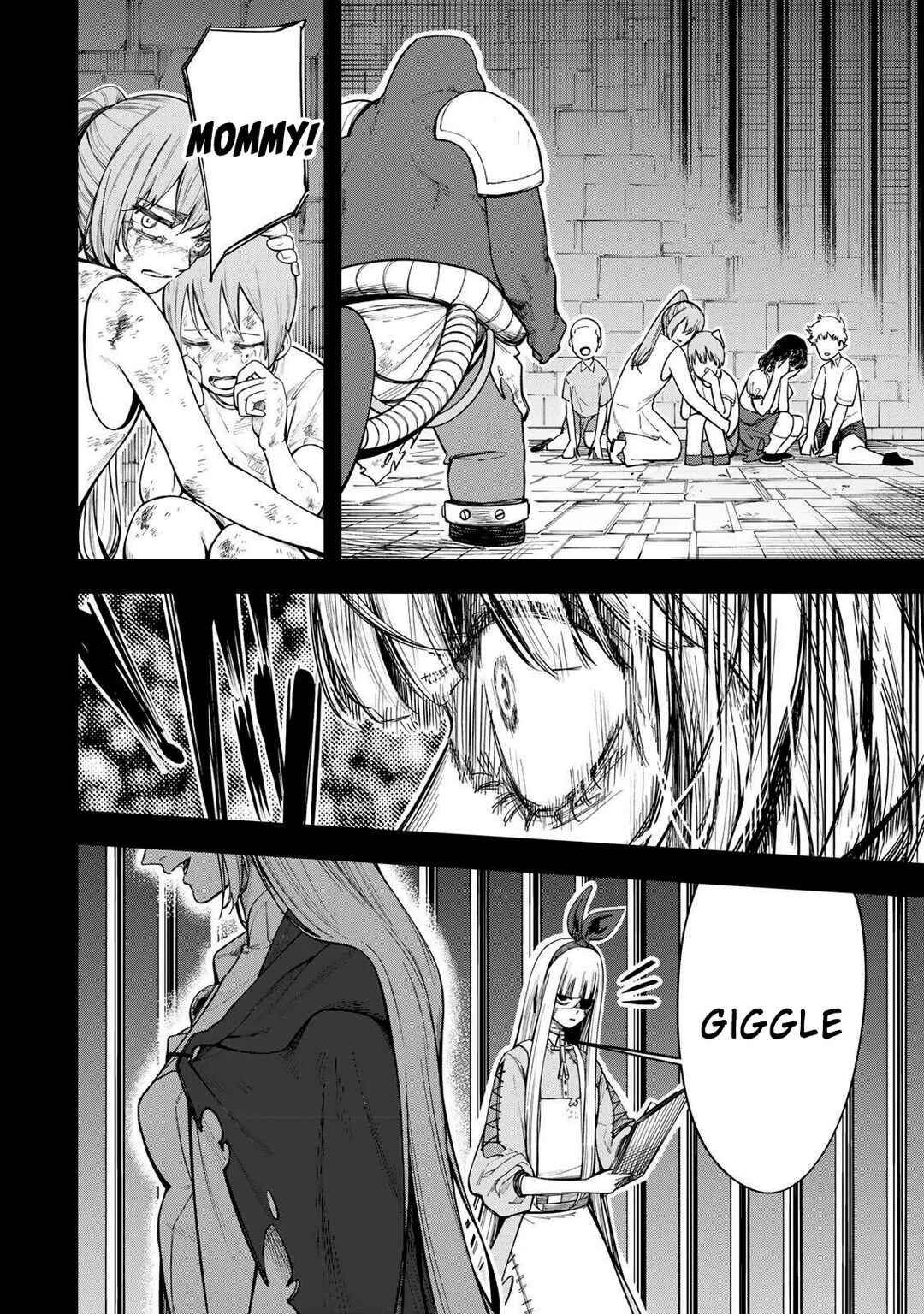 Chapter 23 - Page 13
