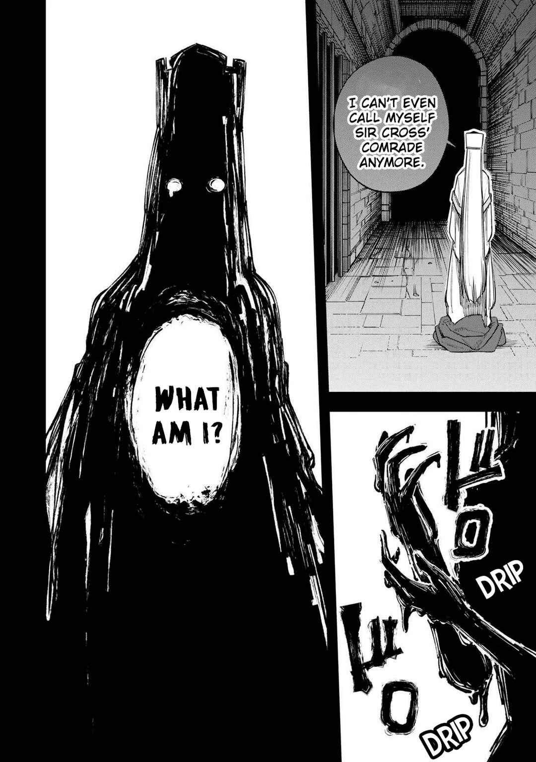 Chapter 23 - Page 15