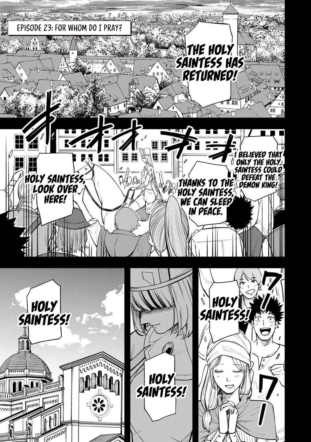 Chapter 23 - Page 2