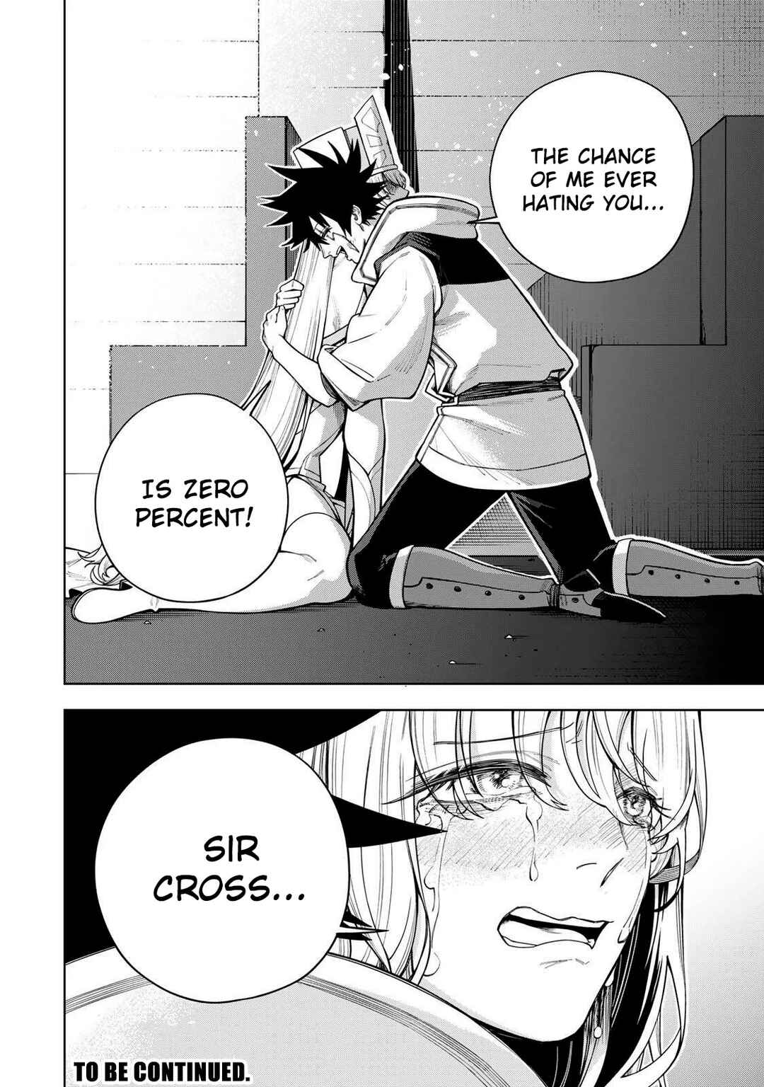 Chapter 23 - Page 21