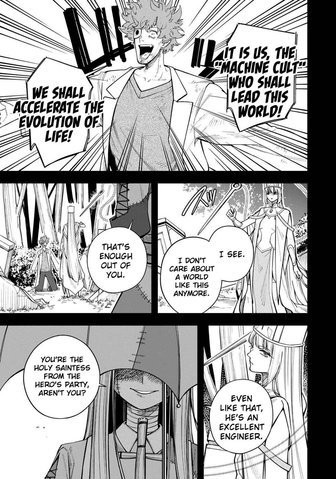 Chapter 23 - Page 8