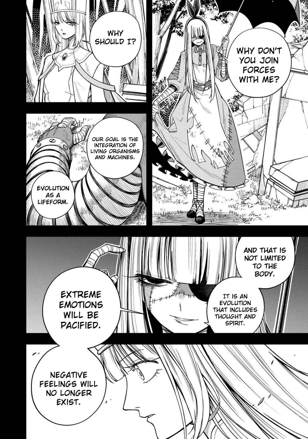 Chapter 23 - Page 9