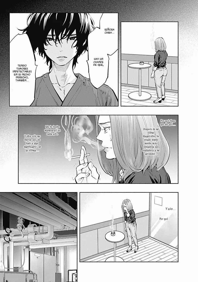 Chapter 11 - Page 11