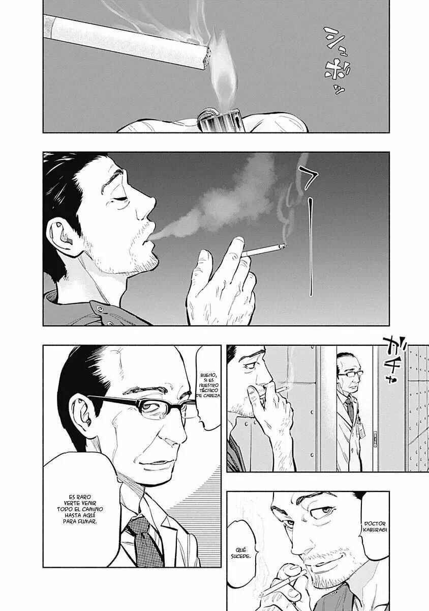 Chapter 11 - Page 12