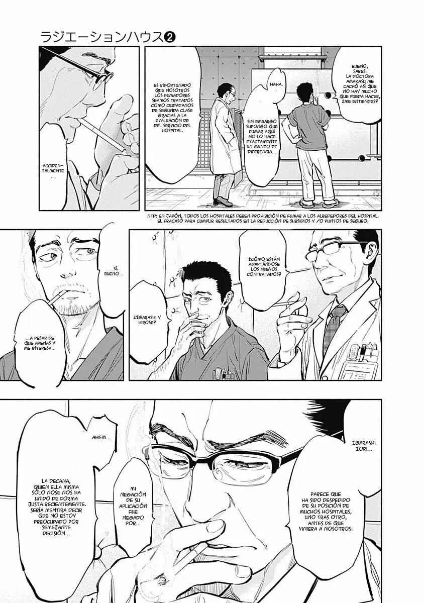 Chapter 11 - Page 13