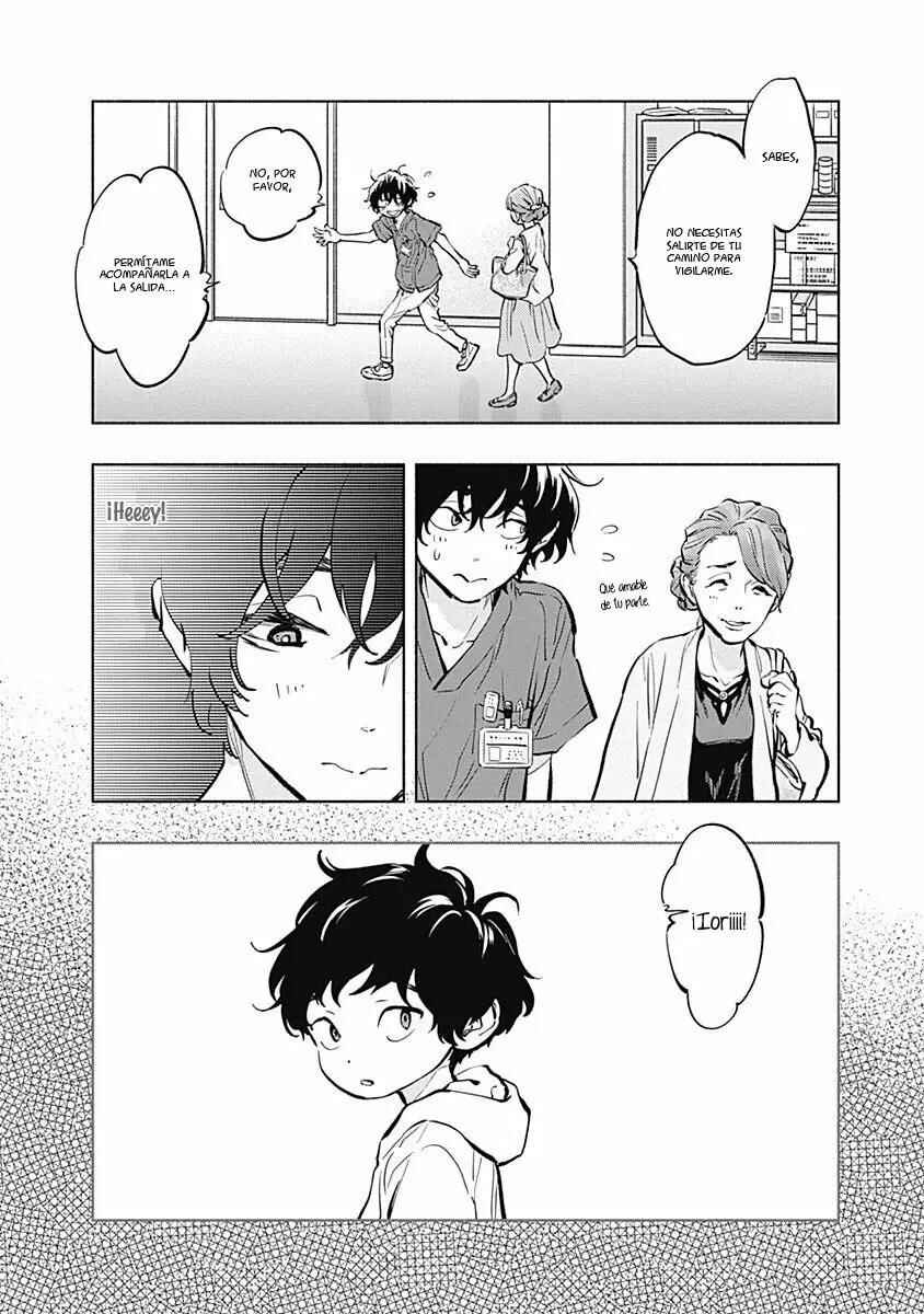 Chapter 11 - Page 22