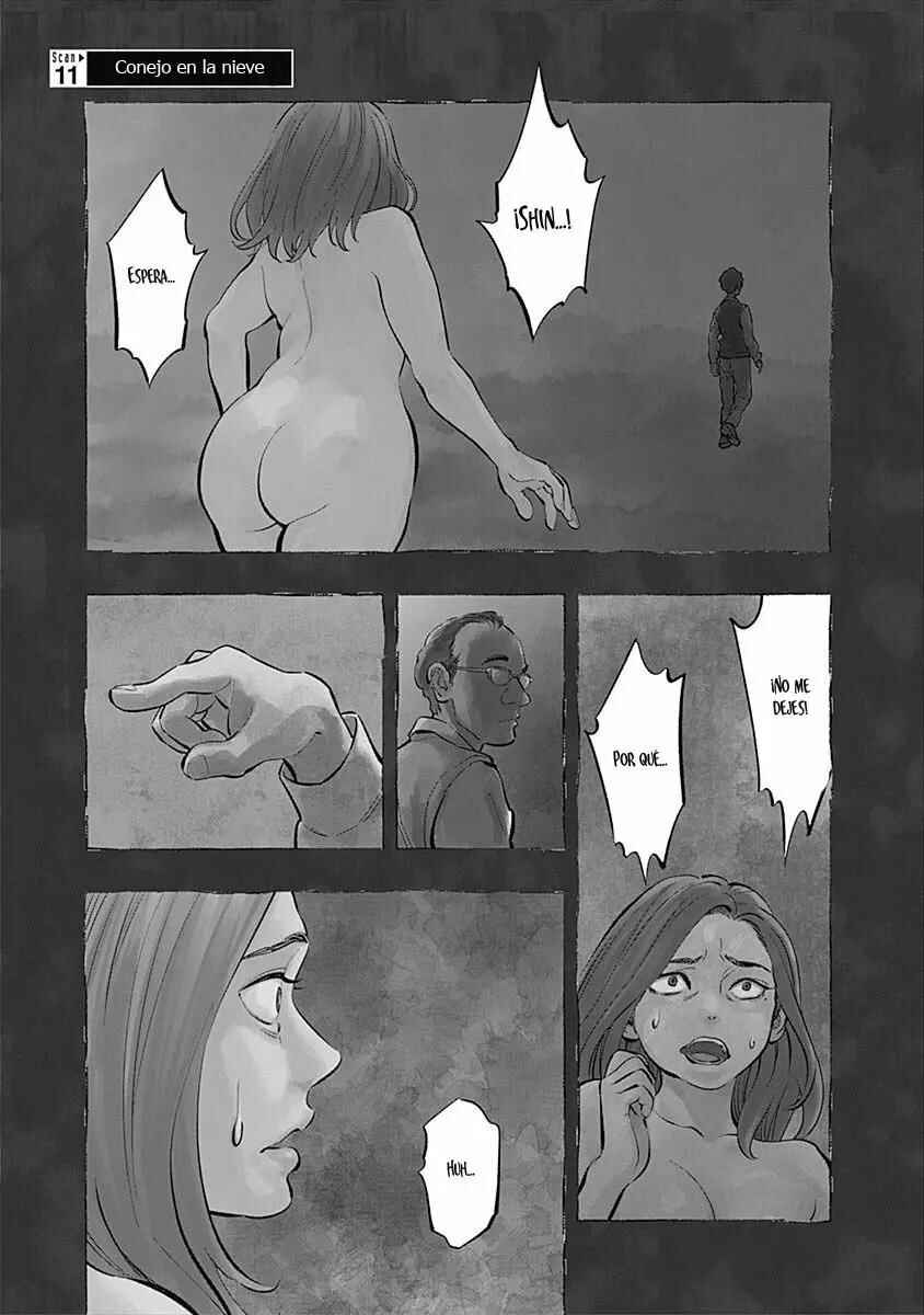 Chapter 11 - Page 5