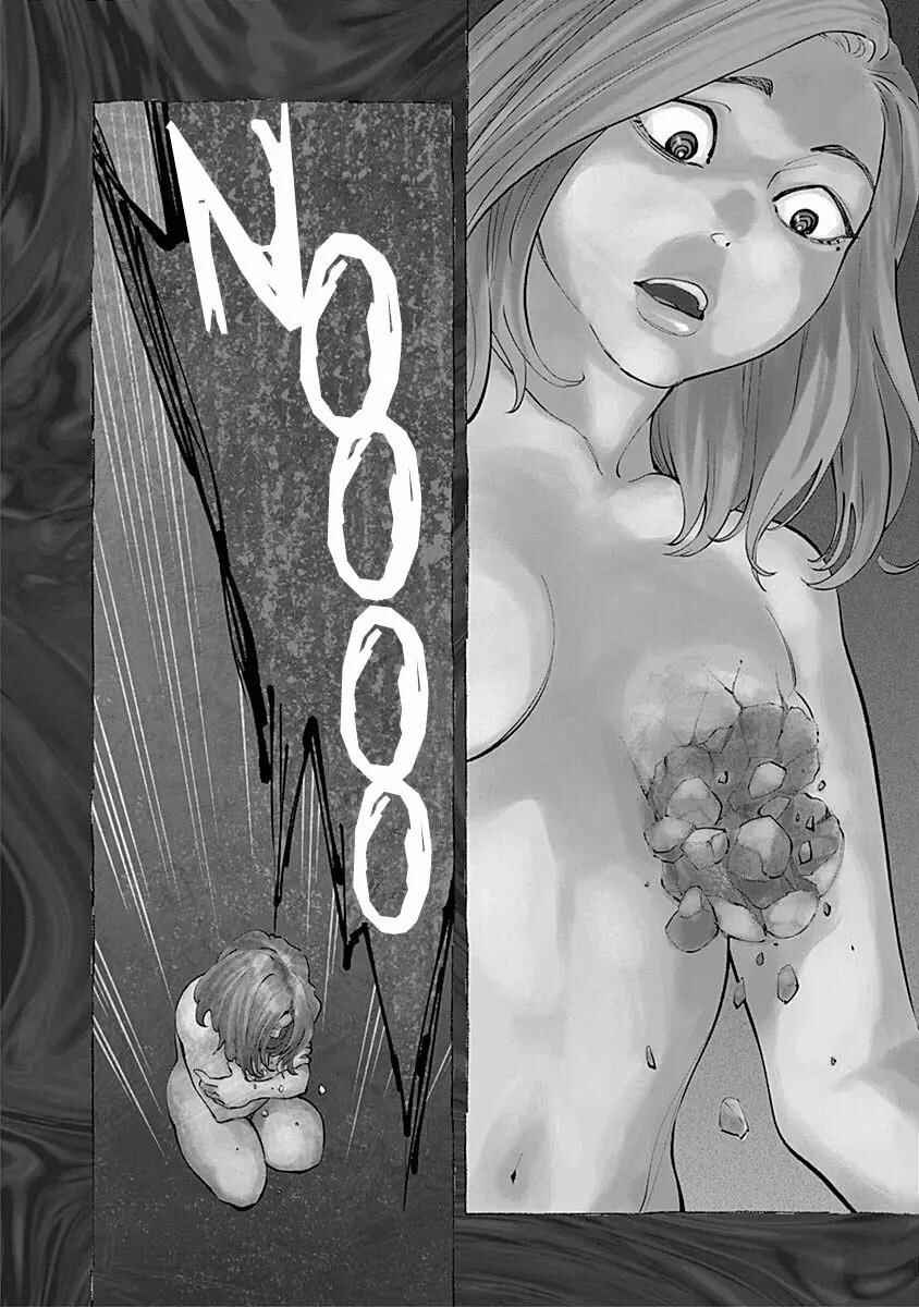 Chapter 11 - Page 6