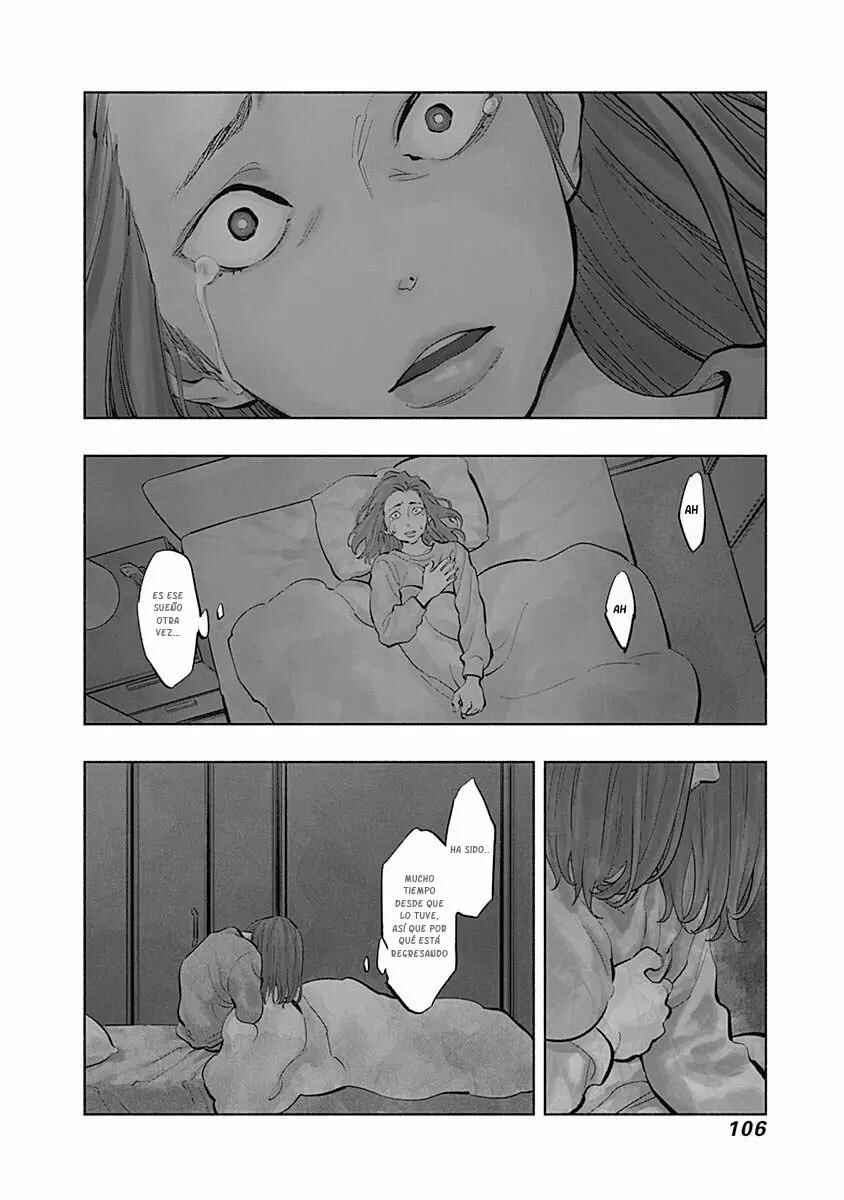 Chapter 11 - Page 8