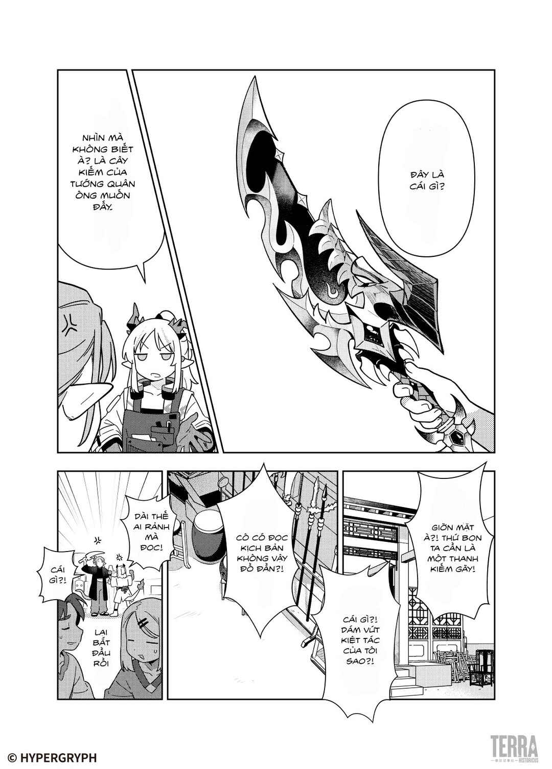 Chapter ? - Page 2