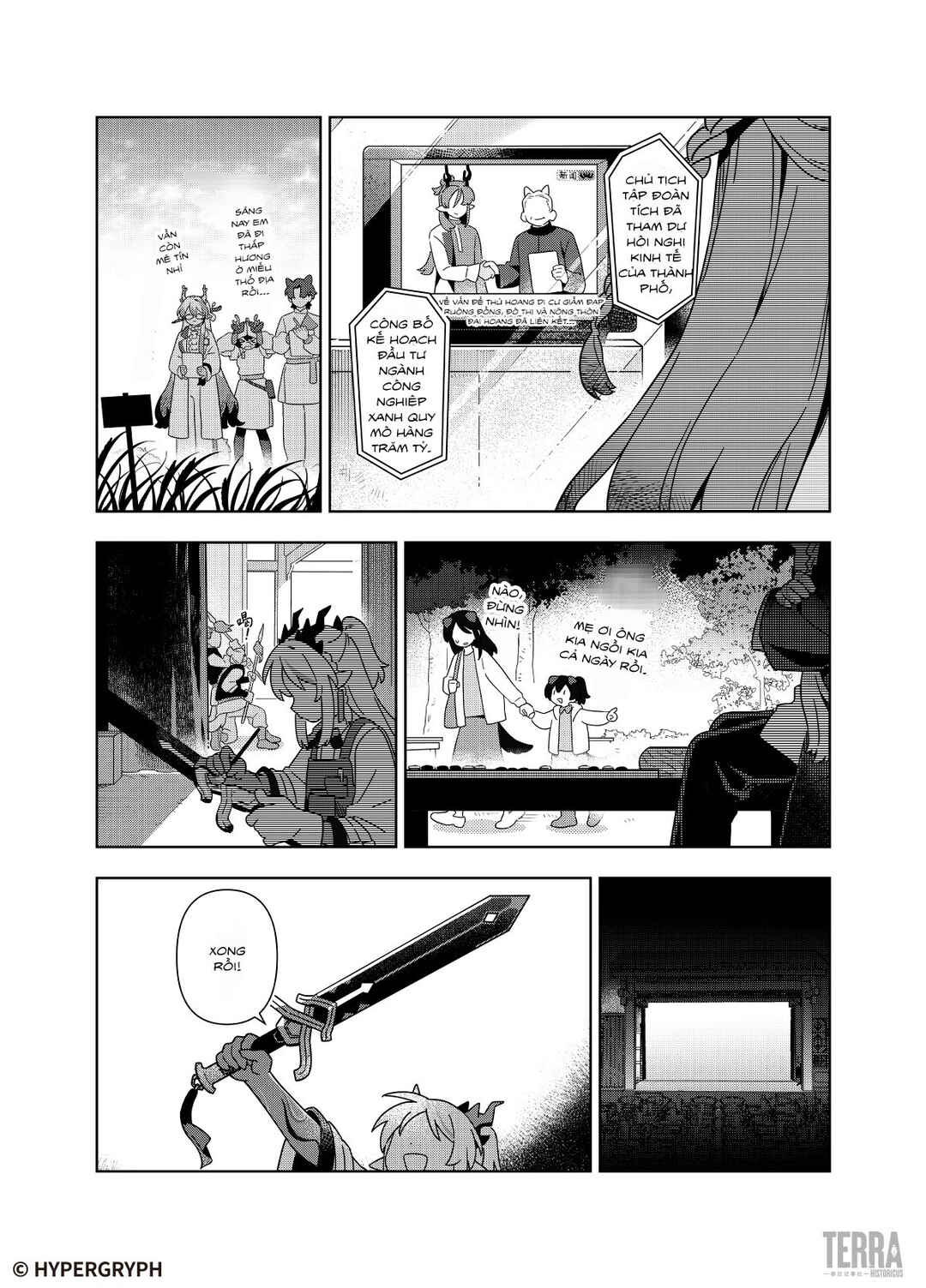 Chapter ? - Page 28