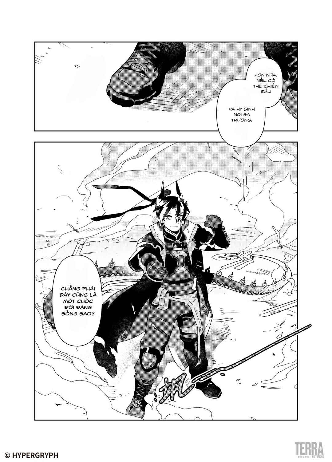 Chapter ? - Page 34
