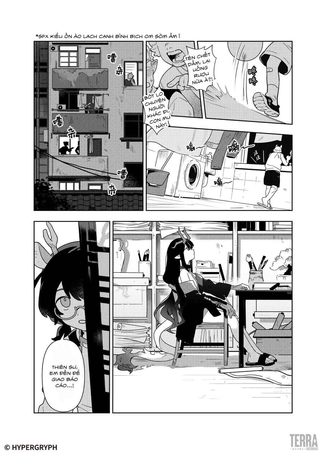Chapter ? - Page 36