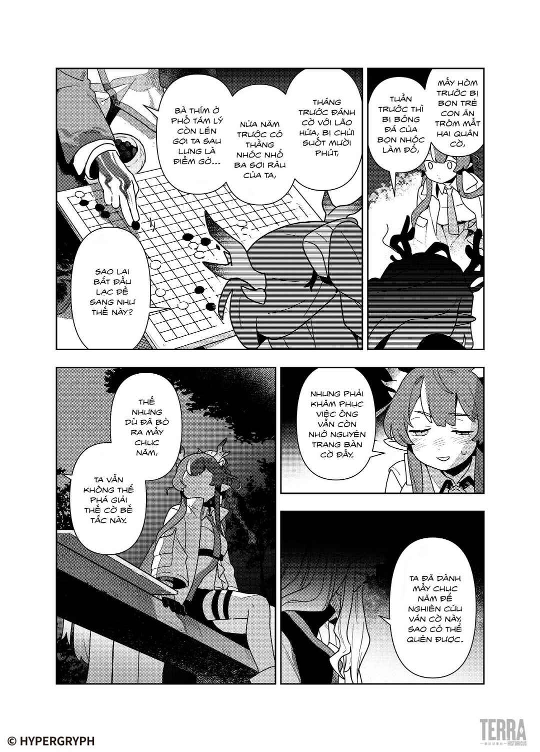 Chapter ? - Page 39