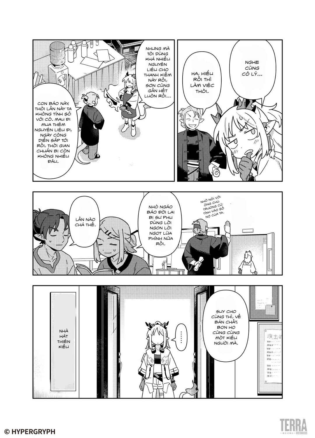 Chapter ? - Page 4