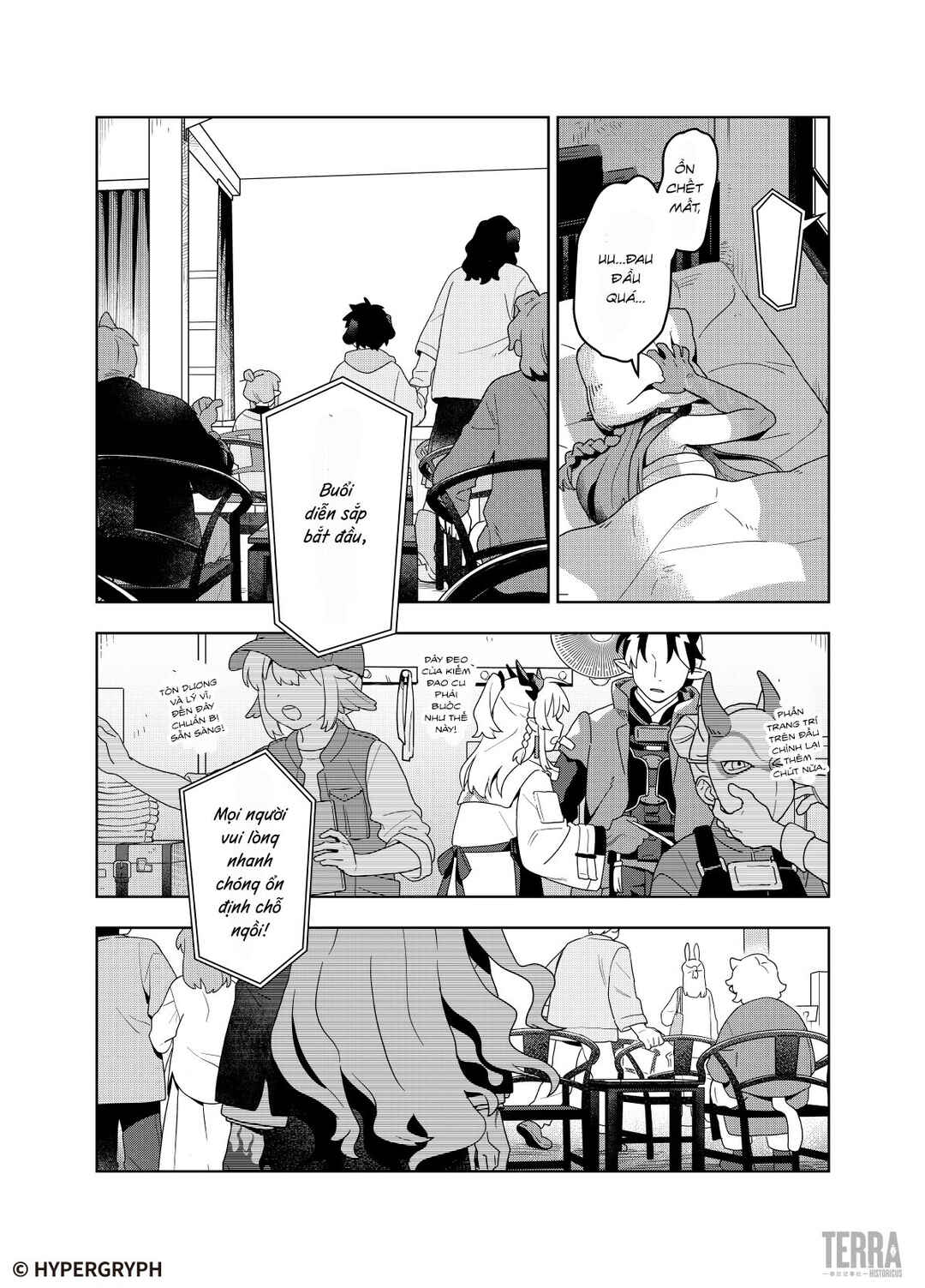 Chapter ? - Page 44