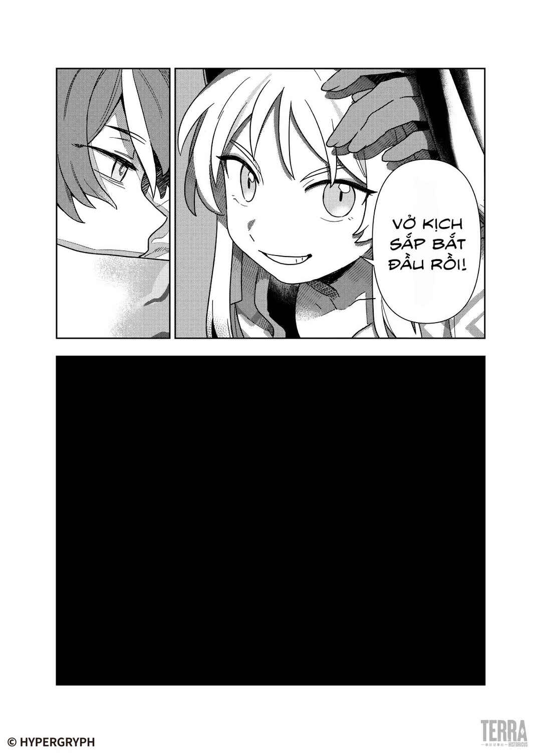 Chapter ? - Page 46