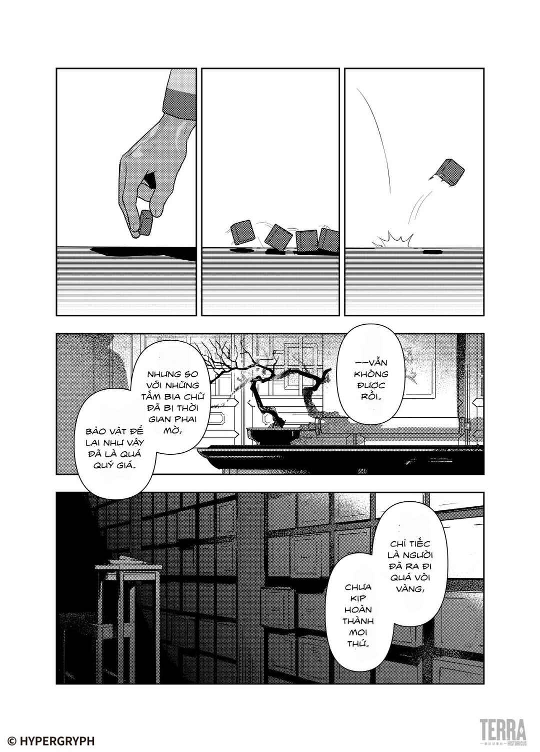 Chapter ? - Page 47
