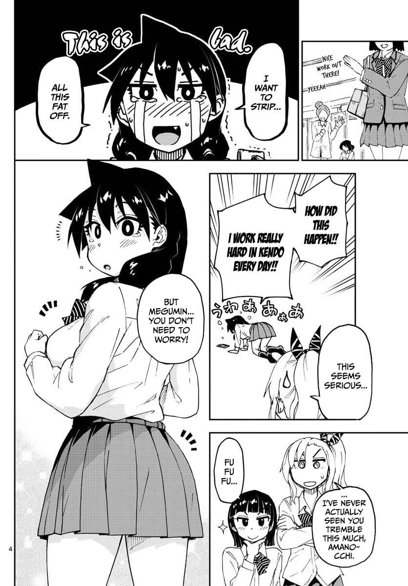 Chapter 86 - Page 4