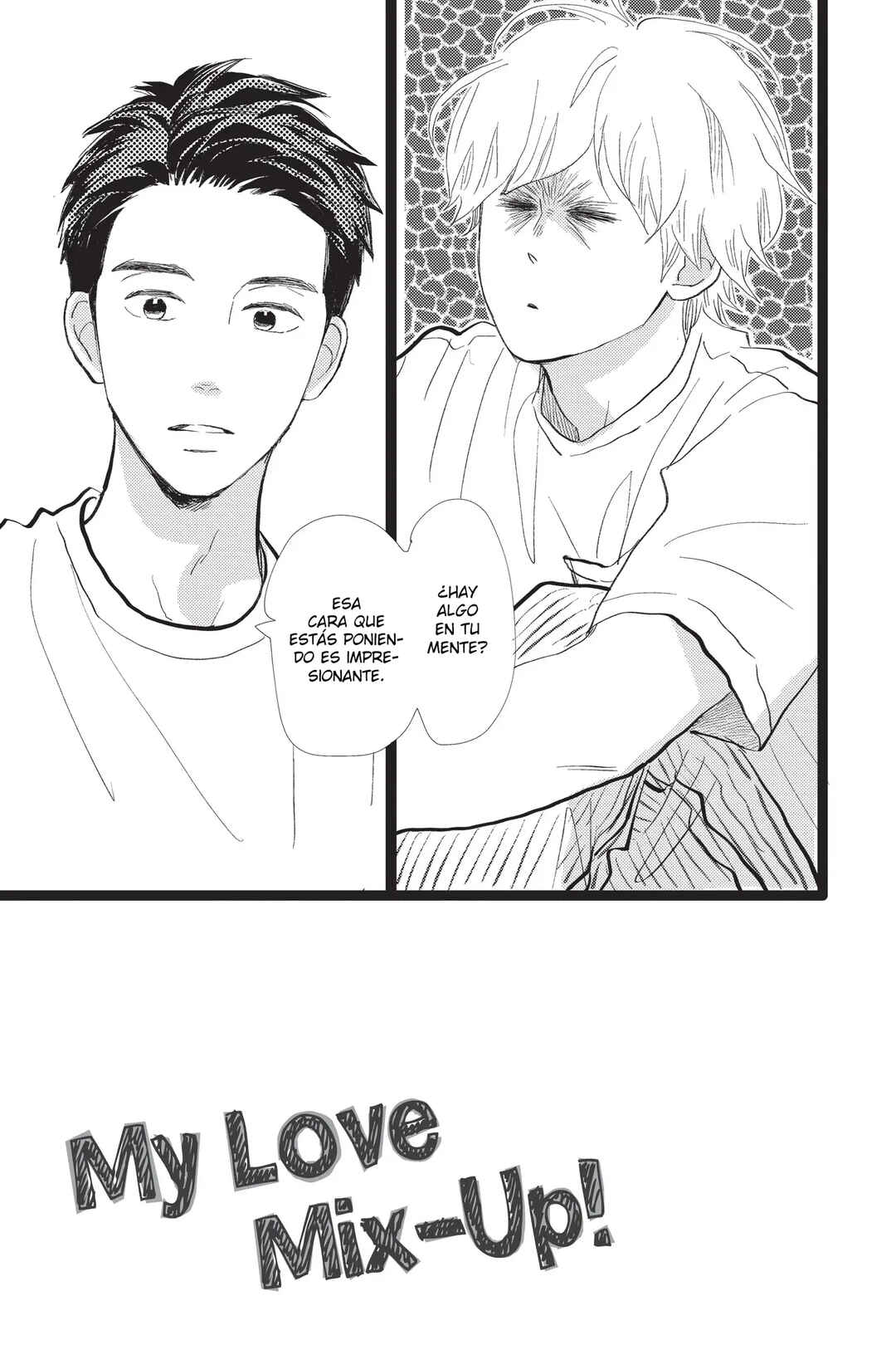 Chapter 29 - Page 13