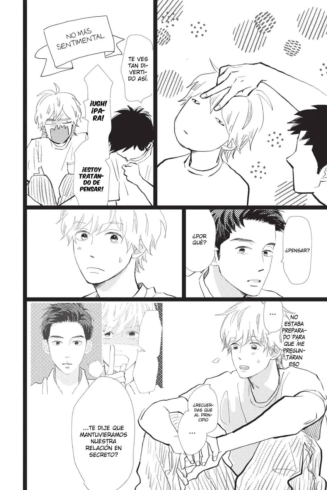 Chapter 29 - Page 14