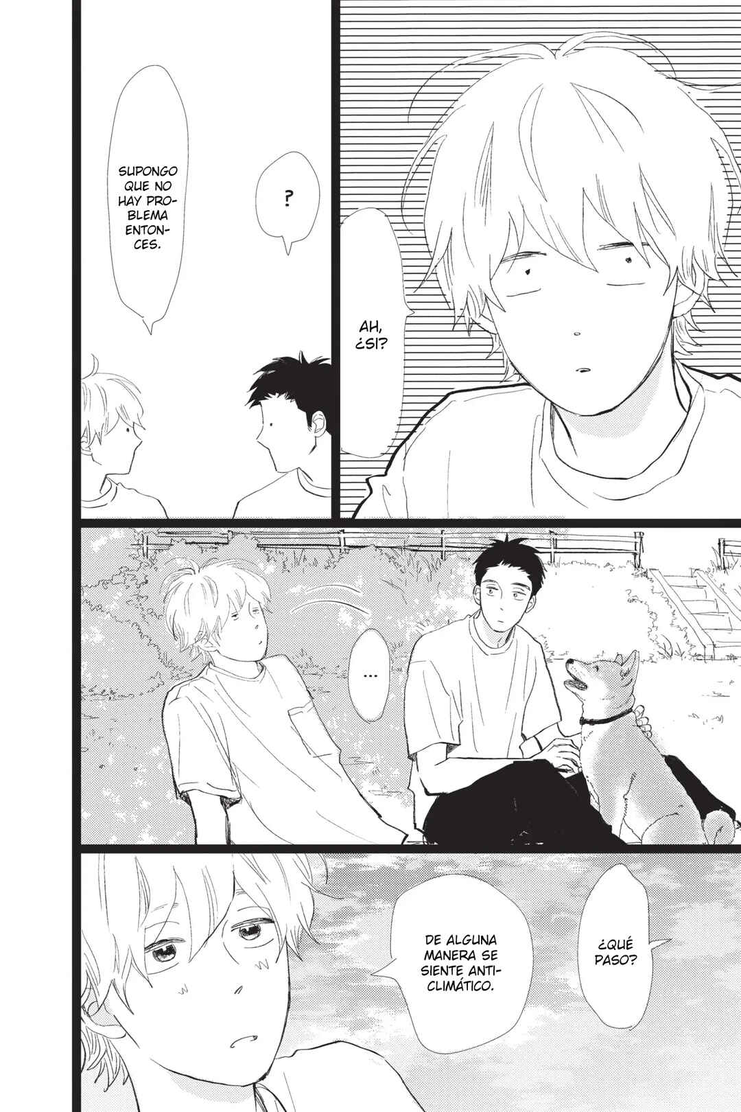 Chapter 29 - Page 16