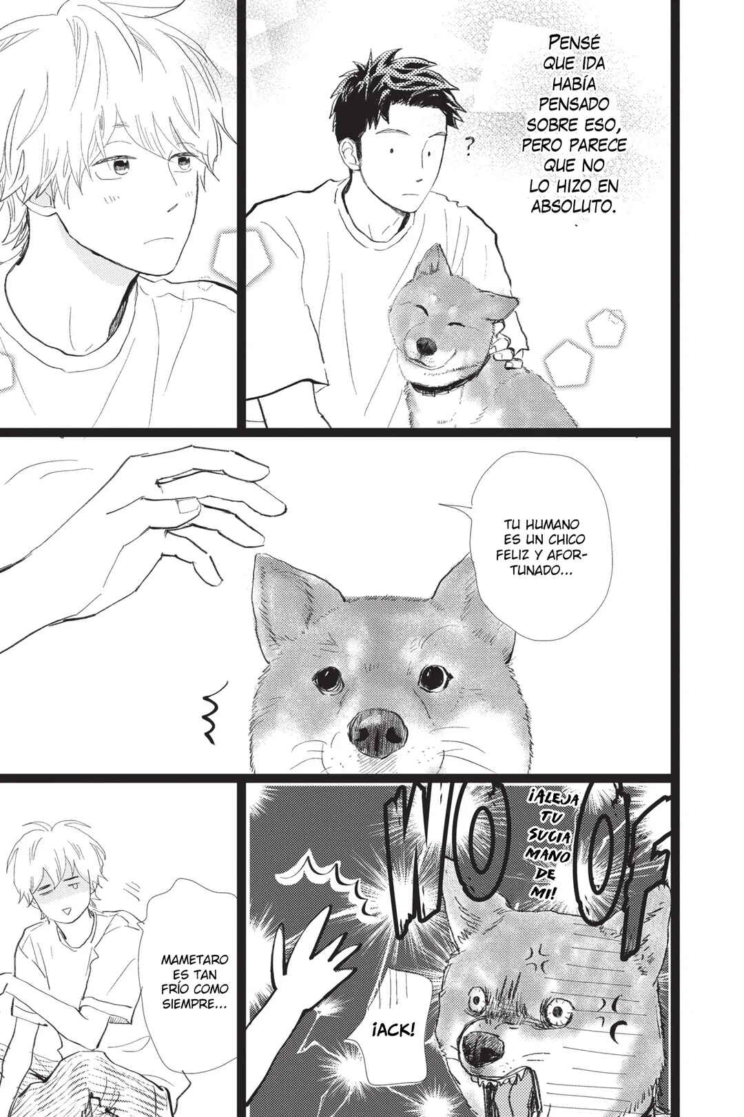 Chapter 29 - Page 17
