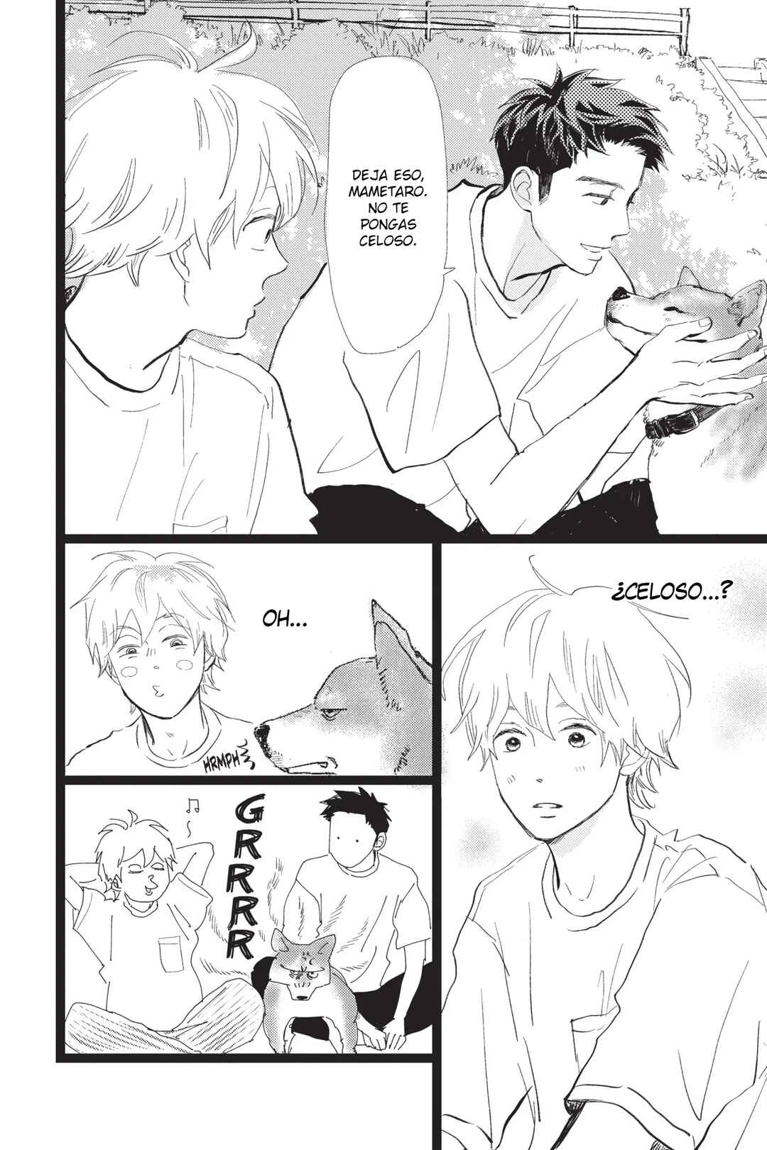Chapter 29 - Page 18