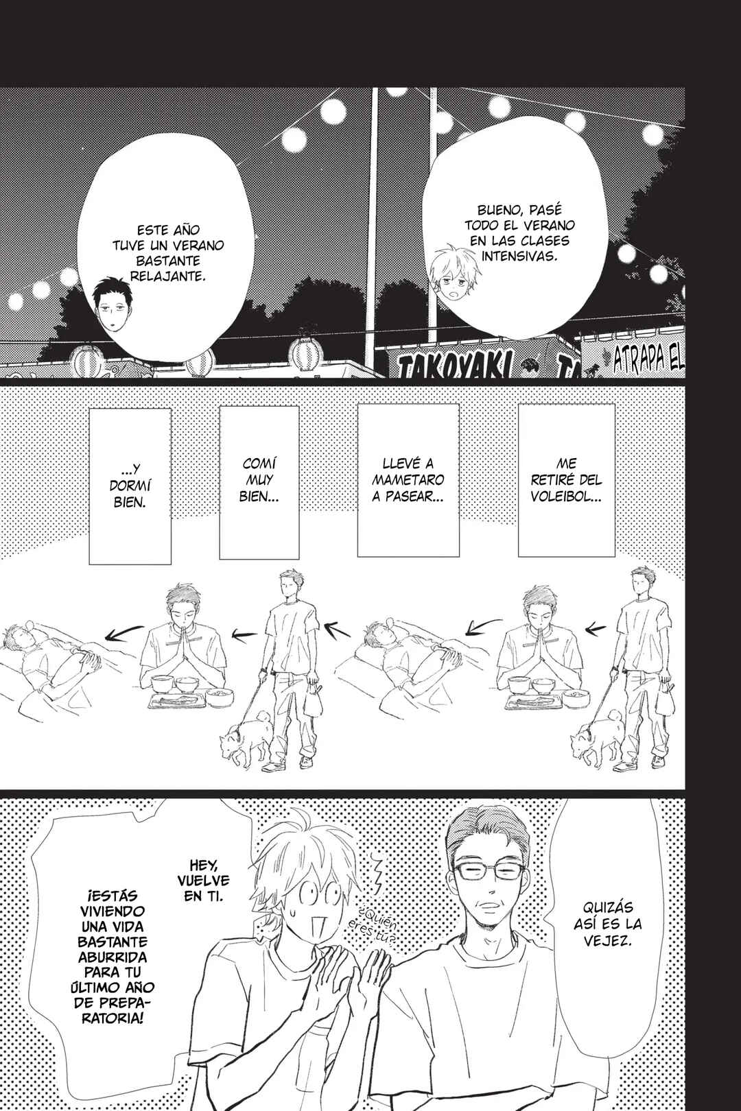 Chapter 29 - Page 21