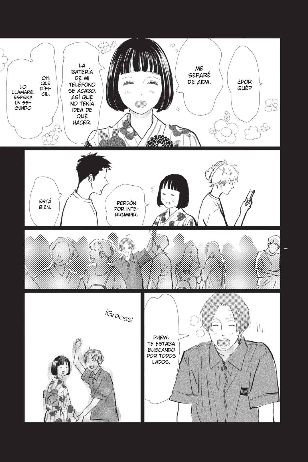 Chapter 29 - Page 29