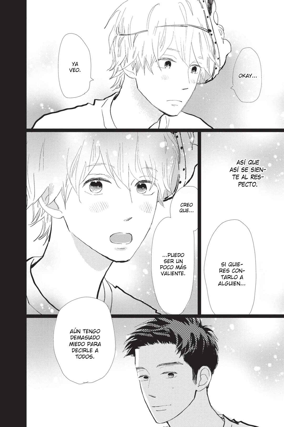 Chapter 29 - Page 42