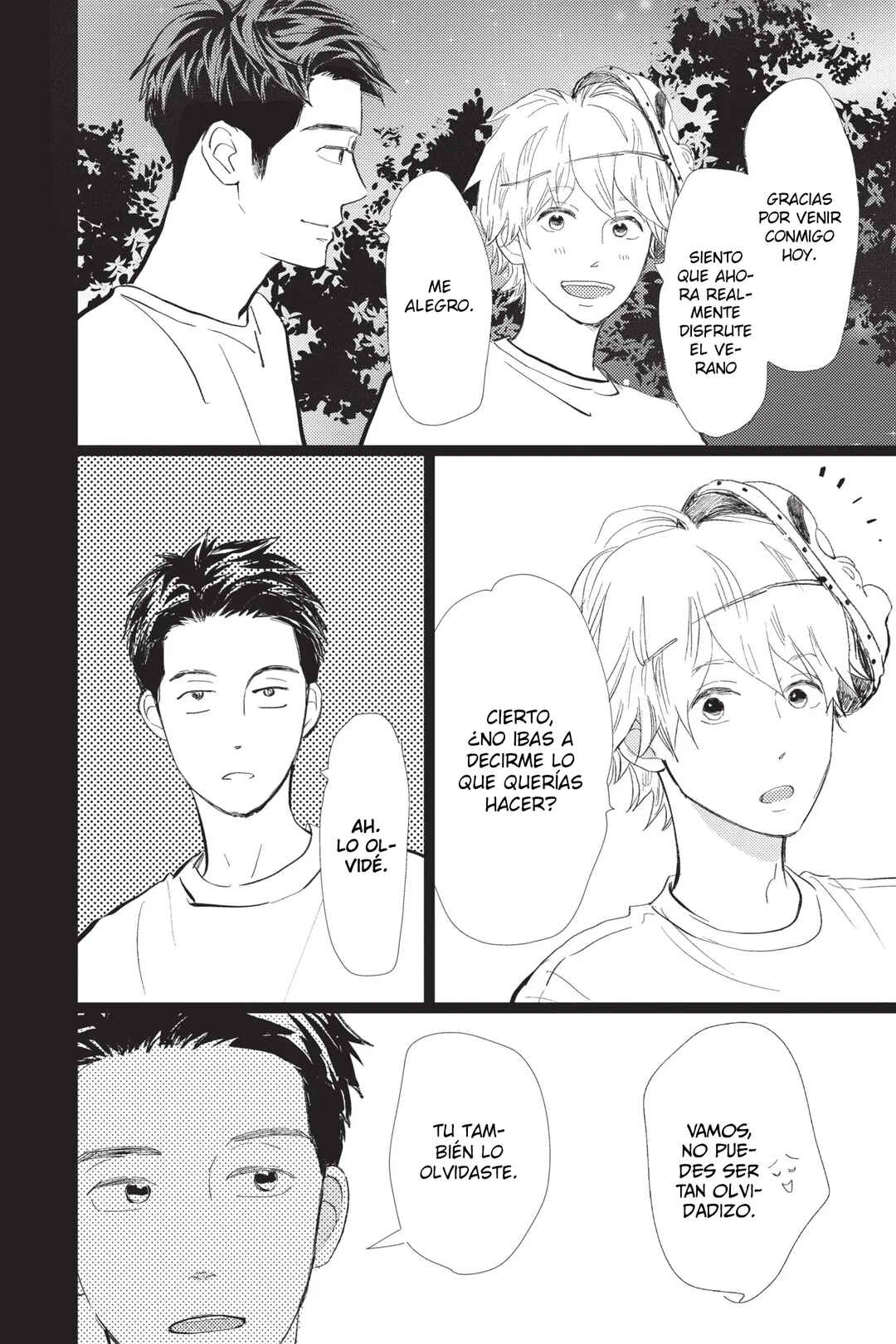 Chapter 29 - Page 44
