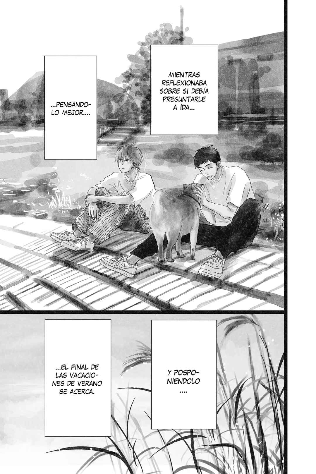 Chapter 29 - Page 6