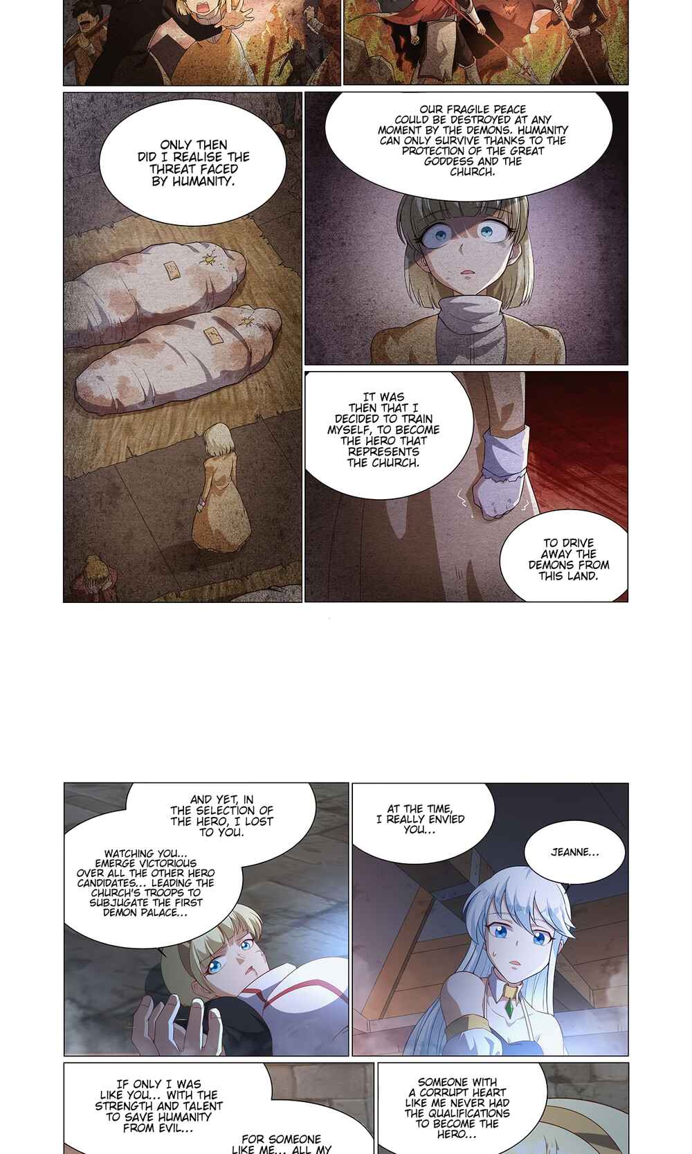 Chapter 268 - Page 3