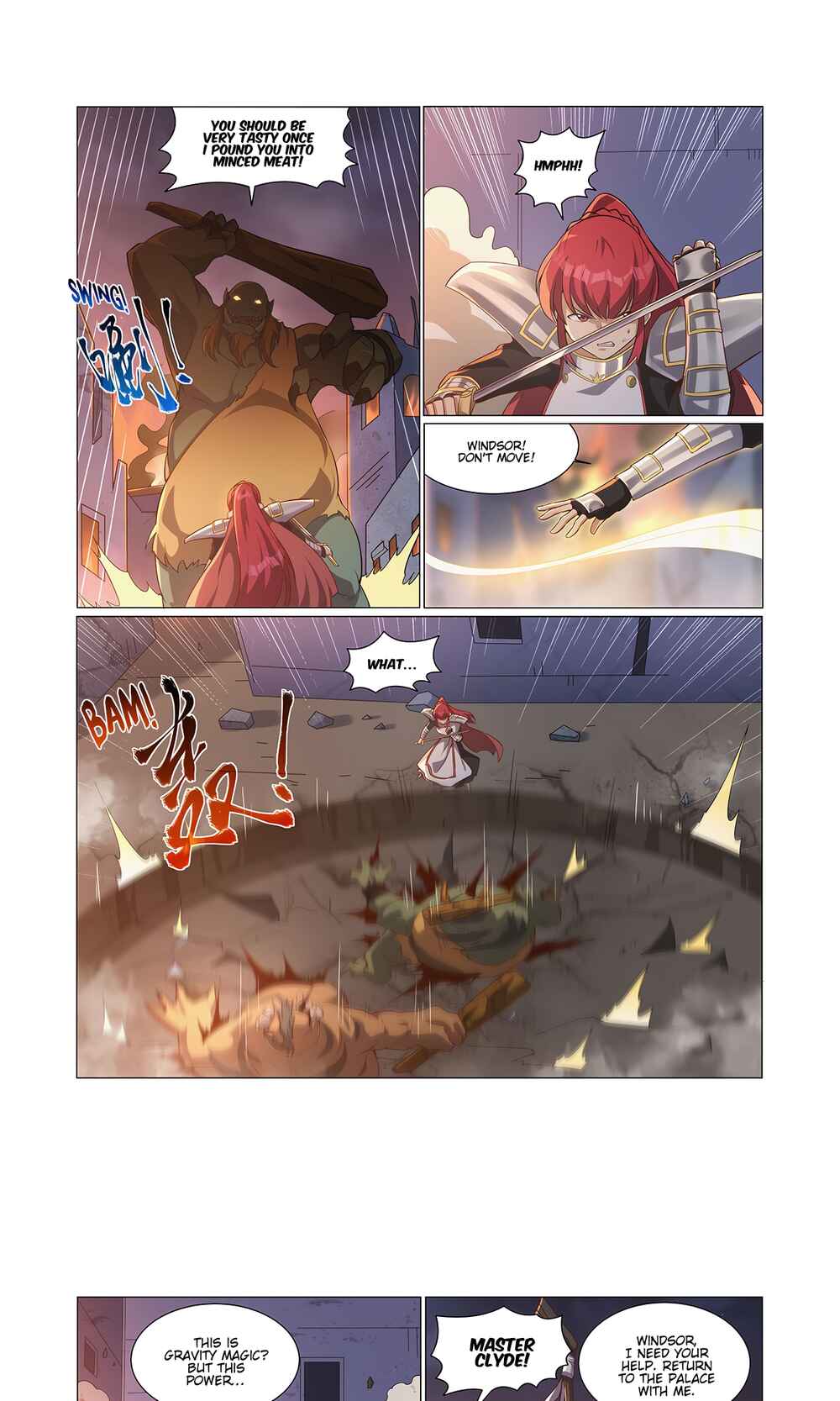 Chapter 268 - Page 7