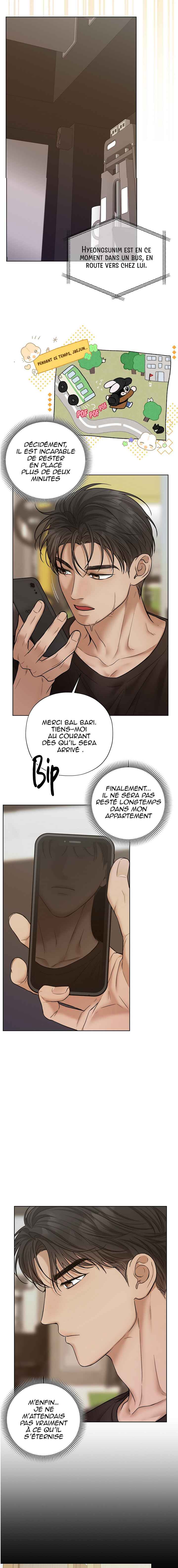 Chapter 30 - Page 3