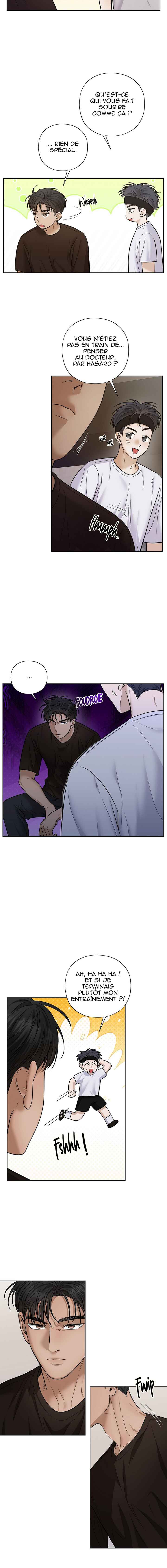 Chapter 30 - Page 5