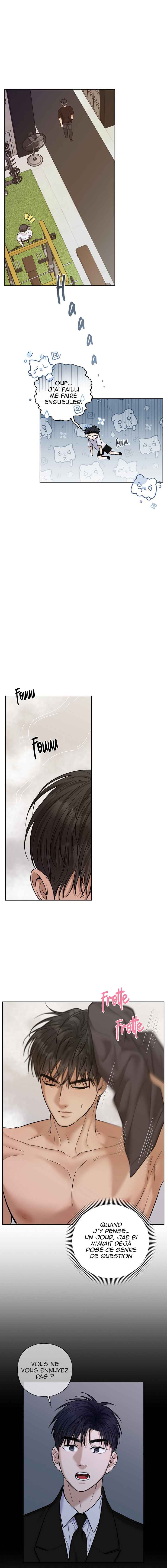 Chapter 30 - Page 6
