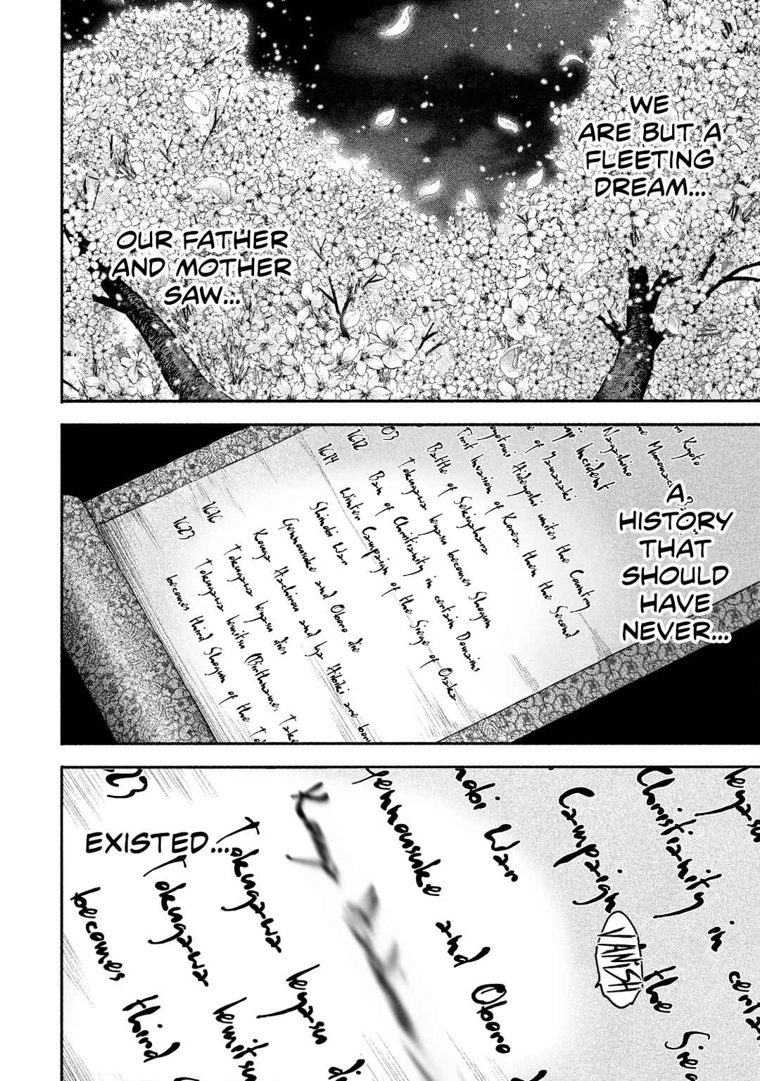 Chapter 68 - Page 16