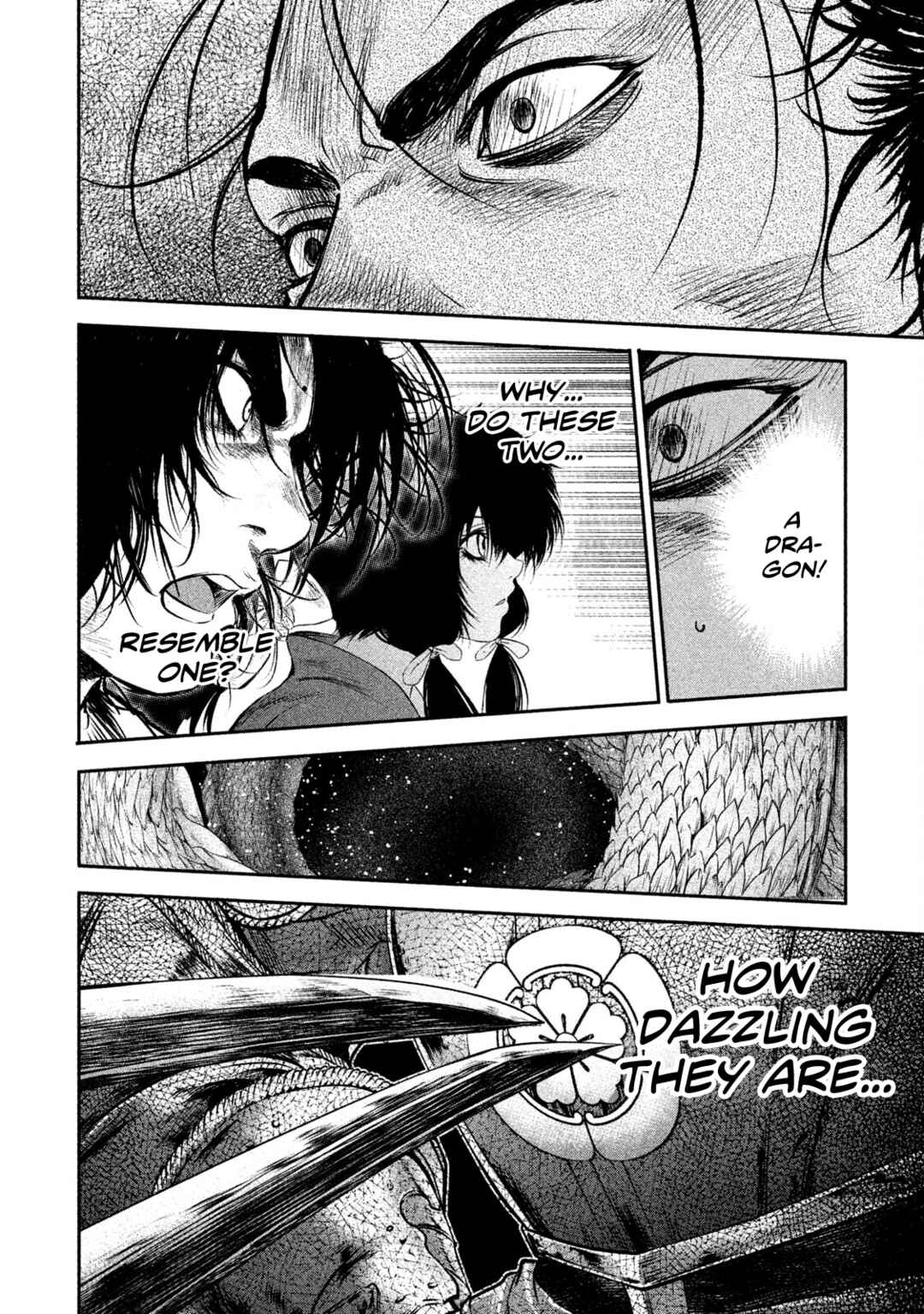 Chapter 68 - Page 8