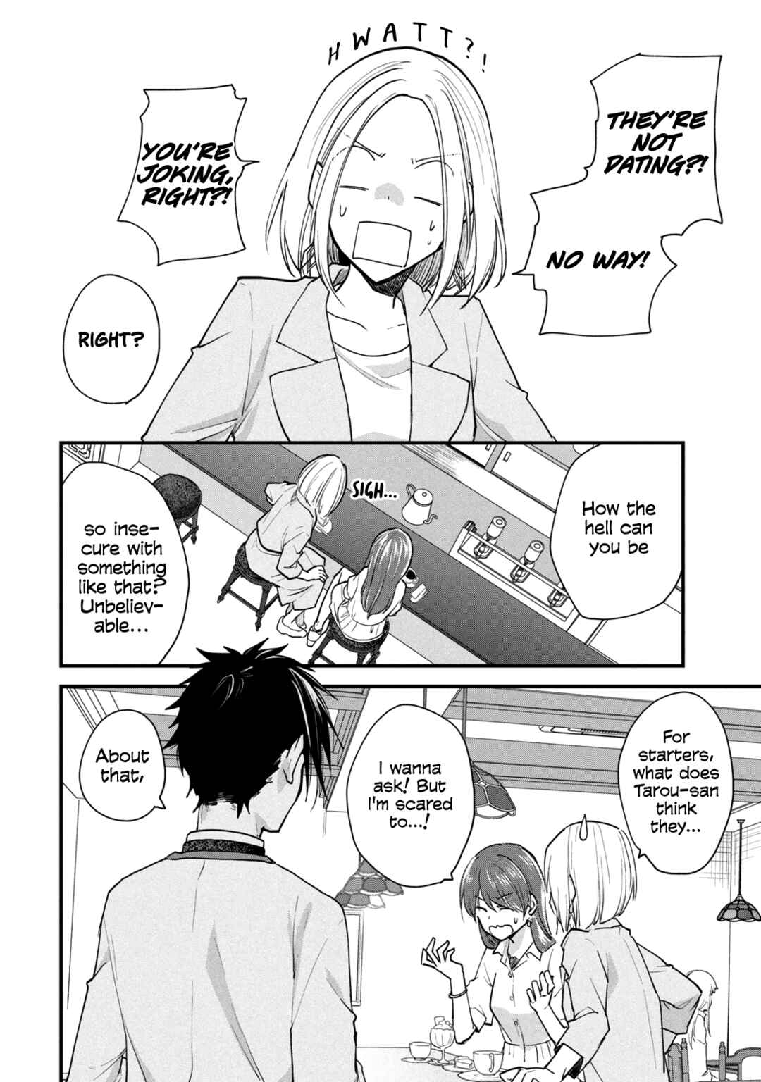 Chapter 95 - Page 2