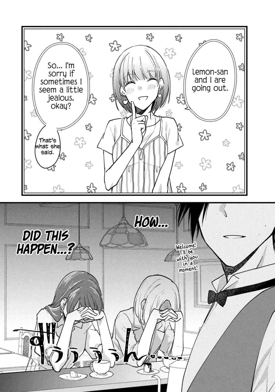 Chapter 95 - Page 4