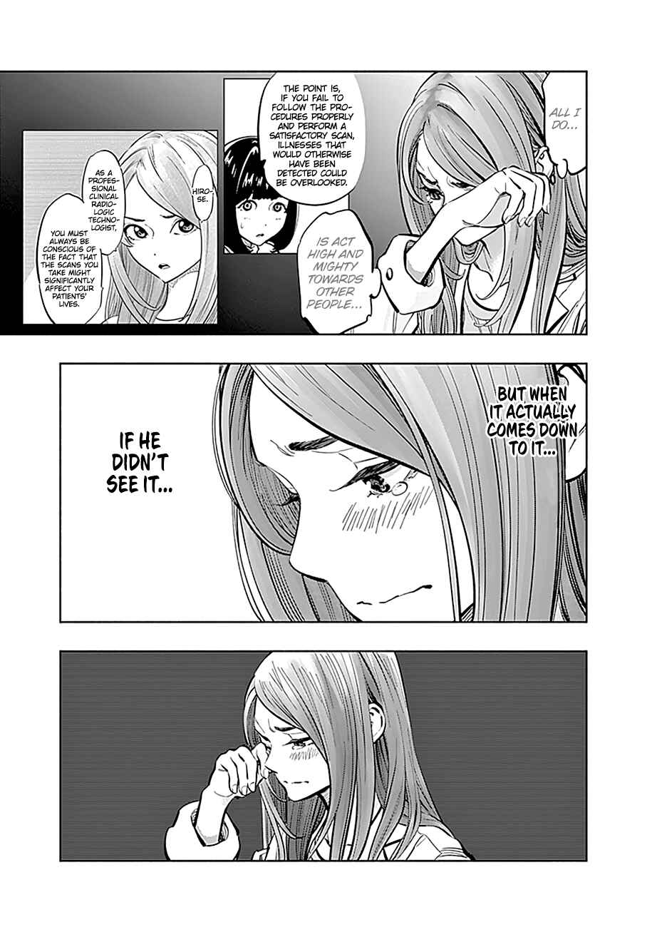 Chapter 10 - Page 15